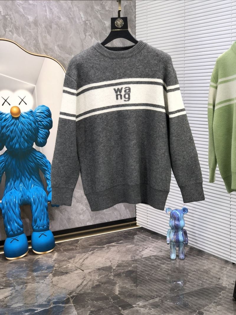 Alexander Wang Sweaters